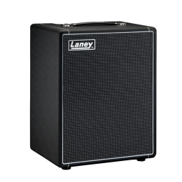 Гитарный комбоусилитель Laney DB200-210