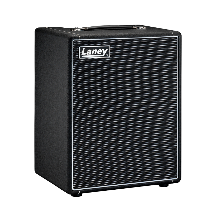 Гитарный комбоусилитель Laney DB200-210