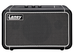 Портативная акустическая система Laney F67 SUPERGROUP