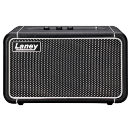 Портативная акустическая система Laney F67 SUPERGROUP