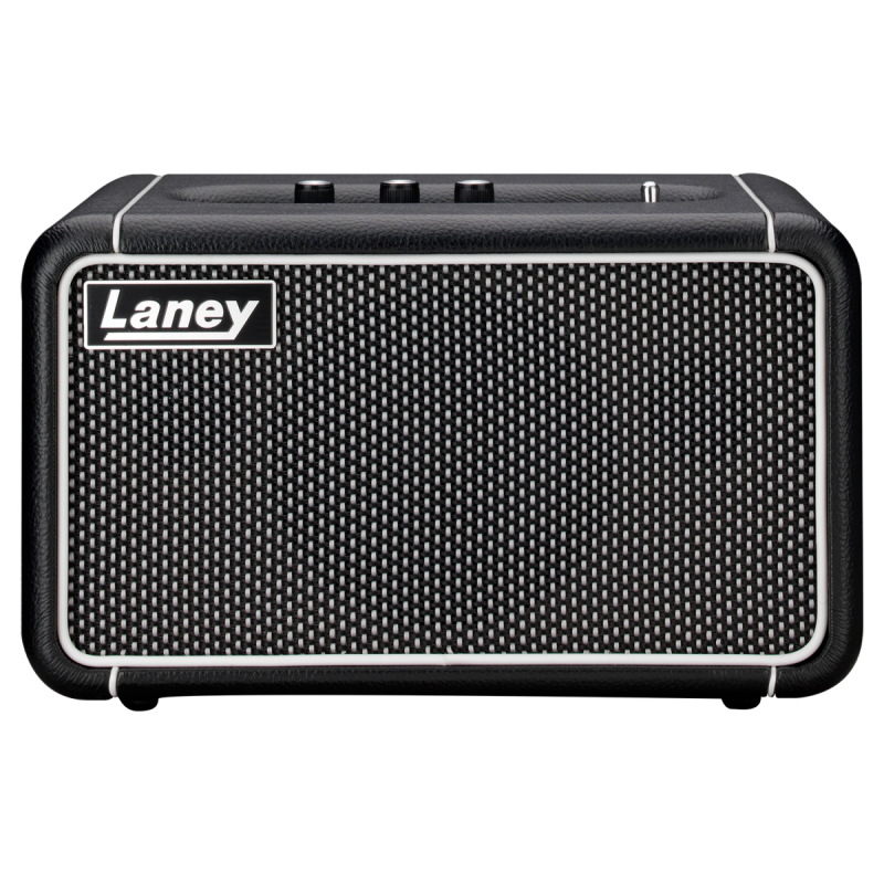 Портативная акустическая система Laney F67 SUPERGROUP