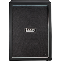 Гитарный кабинет Laney LFR-212