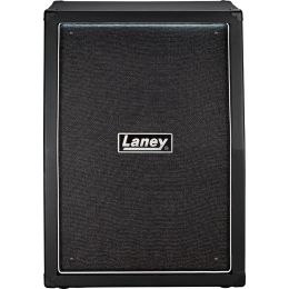 Гитарный кабинет Laney LFR-212
