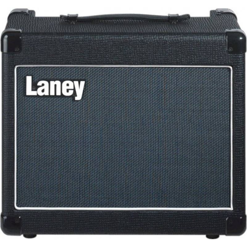 Гитарный комбоусилитель Laney LG20R