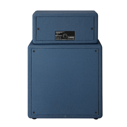 Гитарный кабинет Laney MINISTACK-B-LION