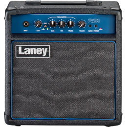 Гитарный комбоусилитель Laney RB1