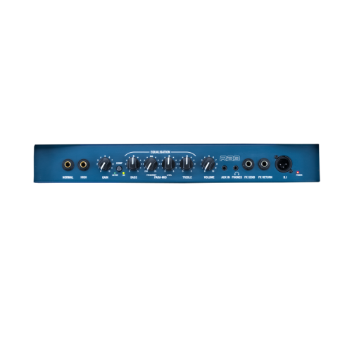 Гитарный комбоусилитель Laney RB3
