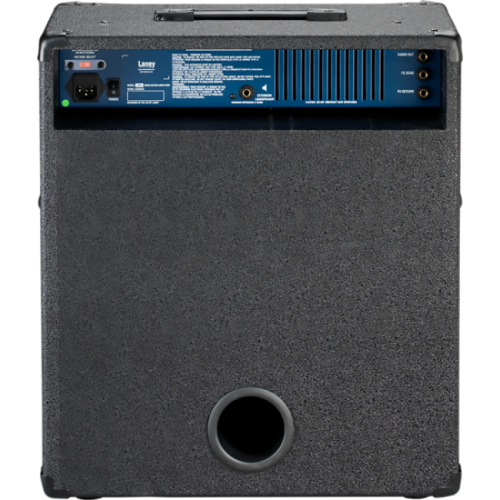 Гитарный комбоусилитель Laney RB4