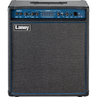 Гитарный комбоусилитель Laney RB4