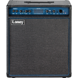 Гитарный комбоусилитель Laney RB4