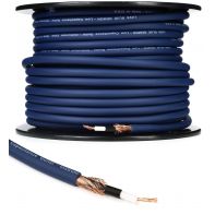 Кабель в бухте LAVA CABLE Blue Demon (Bulk)