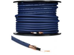 Кабель в бухте LAVA CABLE Blue Demon (Bulk)
