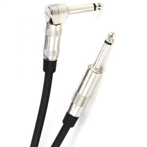 Кабель гитарный LAVA CABLE LCMG10R Magma Instrument Cable (3m)