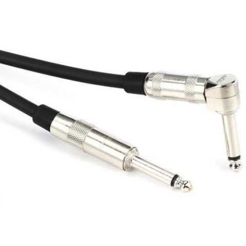 Кабель гитарный LAVA CABLE LCMG10R Magma Instrument Cable (3m)