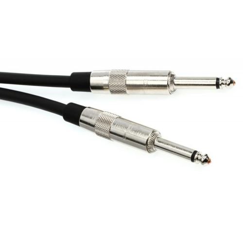  Кабель инструментальный LAVA CABLE LCMG15 Magma Instrument Cable (4.5m)