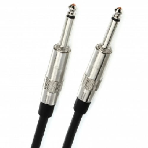  Кабель инструментальный LAVA CABLE LCMG15 Magma Instrument Cable (4.5m)