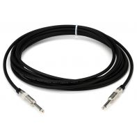  Кабель инструментальный LAVA CABLE LCMG15 Magma Instrument Cable (4.5m)