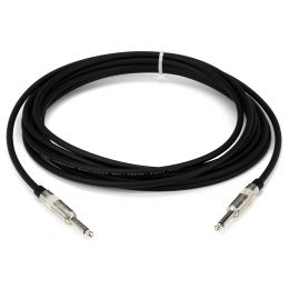  Кабель инструментальный LAVA CABLE LCMG15 Magma Instrument Cable (4.5m)
