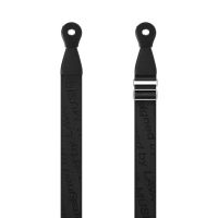 ΠΠΈΡΠ°ΡΠ½ΡΠΉ ΡΠ΅ΠΌΠ΅Π½Ρ LAVA MUSIC Ideal Strap 2 Woven Woven Black