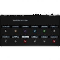 Футконтроллер Line 6 HELIX Control