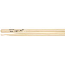 Барабанные палочки Los Cabos LCD7AHN - 7A Hickory Nylon tip