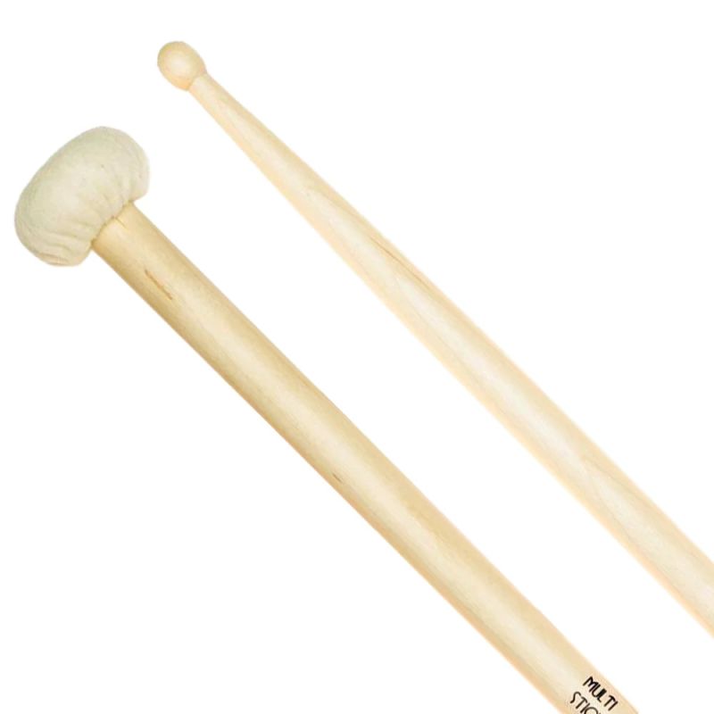Барабанные палочки Los Cabos LCDMULTI - Multisticks
