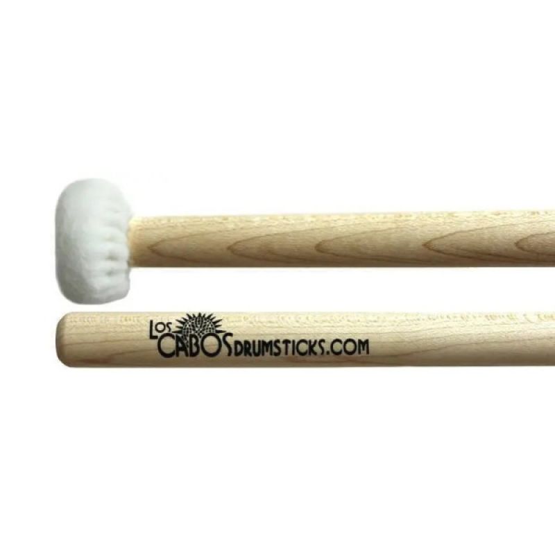 Маллеты Los Cabos LCDTL - Timpani Mallet Legato