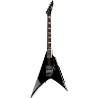Электрогитара LTD ALEXI-200 (Black)
