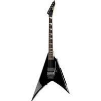Электрогитара LTD ALEXI-200 (Black)