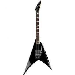 Электрогитара LTD ALEXI-200 (Black)