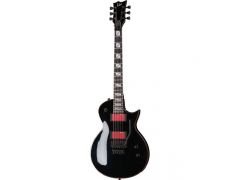 Электрогитара LTD GH-200 Gary Holt Signature (Black)