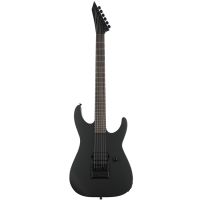 Электрогитара LTD M-HT BLACK METAL