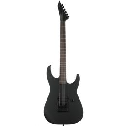 Электрогитара LTD M-HT BLACK METAL