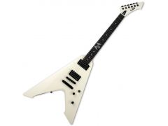 Электрогитара LTD VULTURE (Olympic White)