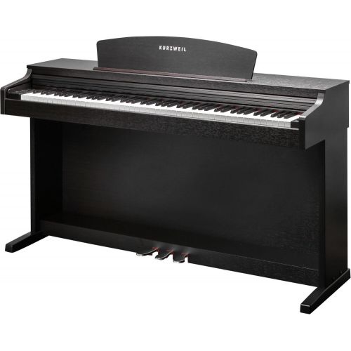 Цифрове піаніно Kurzweil M115 SR