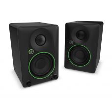 Студійні монітори MACKIE CR3.5BT GEN 3