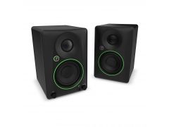 Студийные мониторы MACKIE CR3.5BT GEN 3