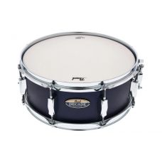 Малый барабан Pearl DMP-1455S/C207