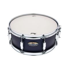 Малий барабан Pearl DMP-1455S/C207