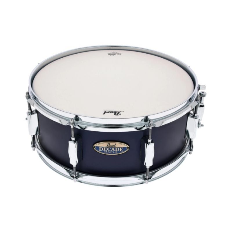 Малый барабан Pearl DMP-1455S/C207