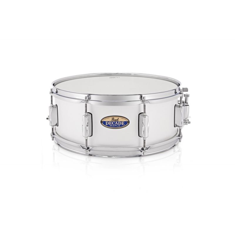 Малый барабан Pearl DMP-1455S/C229