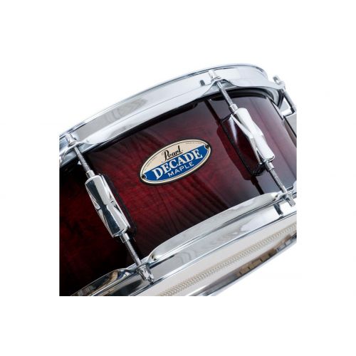 Малый барабан Pearl DMP-1455S/C261