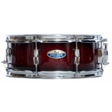 Малый барабан Pearl DMP-1455S/C261