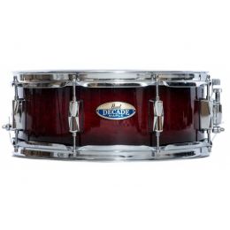 Малый барабан Pearl DMP-1455S/C261