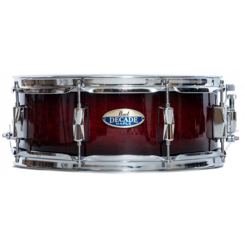 Малый барабан Pearl DMP-1455S/C261