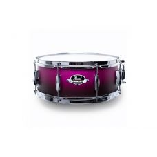Малый барабан Pearl EXL-1455S/C217