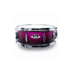 Малий барабан Pearl EXL-1455S/C217