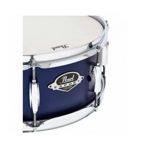 Малый барабан Pearl EXL-1455S/C219