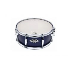Малый барабан Pearl EXL-1455S/C219
