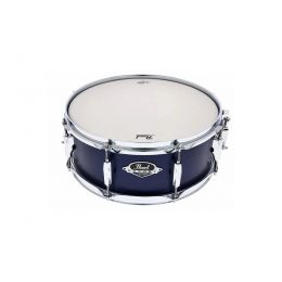 Малый барабан Pearl EXL-1455S/C219